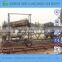 Drum Stone Sand Sieving Machine