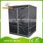 Durable using 240x240x200cm tent garden
