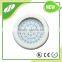 120w cheapest led growing light for horticulture shop