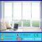 china made low cost sound insulation ,wind pressure resistance aluminum and pvc windows doors NEW!!!