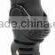 28"- 41" 8-Pattern Spray Lance for Plant Watering