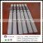 100% new material non-woven party with non-woven disposable tablecloths, absolute environmental protection material