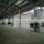 JHCOOL industrial air conditioner/cooler with Airflow of 18000cmh and CE Certification