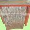 Heat Resistant Freezer Foam Roof Underlayments