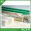 High quality ppr pipe and fittings with new material