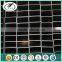 differnt sizes bs 1387 galvanized rectangular welded pipe price and dimension
