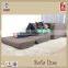 SFA00014 Living room furniture sofa,lazy boy fabric recliner sofa,China sofa