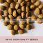 Dry Dog Food for Puppy