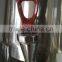 Stainless Steel New Style Coffee Milk Dispenser