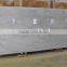 construction stone importers of marble and granite