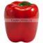 Plastic Pepper Saver