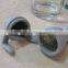 Manatee Silicone Tea Infuser,Silicone Tea Strainer,Silicone Tea Filter