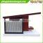 Wood Painting Indoor and Outdoor Dog House