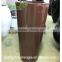 SJLJ013325 Guangdong Supplier wholesale fiberglass pot / garden pot / quality pot