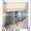 Laser cut sheet metal bending/Sheet metal parts Customized