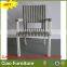 dining room rattan dining chairs