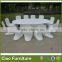 used round banquet tables for sale dining room for sale