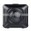 2017 1080P dual lens wifi mini 360 vr action cameras camcorder