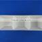2016 stock white porcelain indian serving dishes