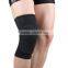 Fashion design sport safety as seen on tv waterproof neoprene knee support
