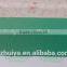 phenol wet green rectangular 23*11*8cm floral foam bricks