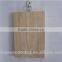 bamboo cuting boards with handle