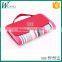 OEM Delicate Portable Waterproof Outdoor Picnic Mat Beach Mat