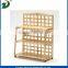 Cheap Wooden Shelf For Decoration