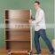 lowes furniture plant dolly