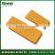 2015 plastic tree spiked splitting bucking felling wedges
