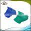 NBRSC Reliable Company Perfect For Use Kitchen Silicone Glove Silicone Oven Glove Easy Silicone Cooking Gloves