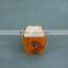 Wholesale Small Ceramic Flower Pots Planters