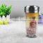 online shopping tableware stainless steel tumbler