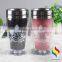 High quality 304 Stainless Steel Travel Mug