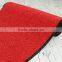 Special any thickness anti-skid the door mat