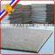 polyester felt for mattress e-commerce distribution