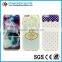 hot new products for 2015 phone cover alcatel phone covers