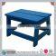 custom handmade wooden bar stool pine solid wooden stool