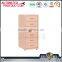 Competitive Price Steel Helmer 6 Drawer Cabinet