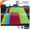 OEM Felt table mat /Felt table pad