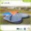 Good selling Chinese brand sleeping bag camping