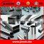 JINXIN Supply Various Stainless Steel Handrail Pipe/Tube
