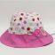 kids hat