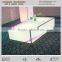 nightclub low party lounge table (TA120)