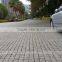 HZG-22 G654 Tumbled Finish Wholesale Paving Stones