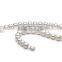 AAA 10-11mm Genuine White South Sea Pearl Jewellery Necklace