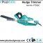 580W 550mm gardening trimmer with GS EMC