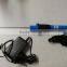 Good Reputation Durable Blue Handle Electric Styrofoam Cutter