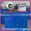 Factory direct CE high pressure hose crimper /hydraulic hose crimping machine Crimper machine /crimping tools