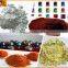 SAT8025 Ningbo 2015 used for chrome paint directly mirror chrome spray paint